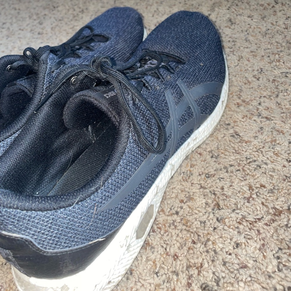 ASICS Walking shoes
